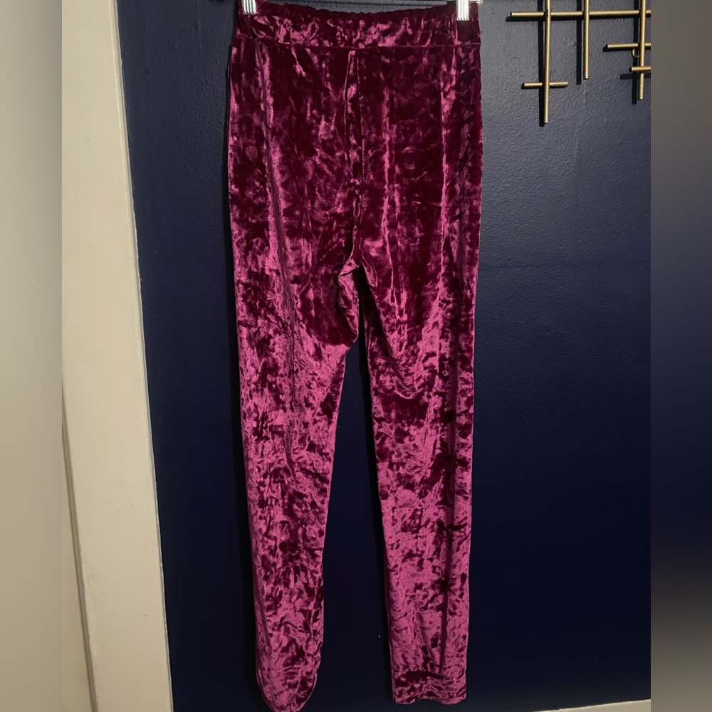 Women’s good time USA outfit size s - Picture 7 of 8